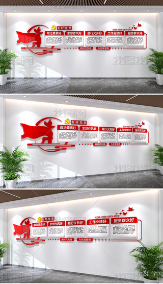 hTĻhT(bio)(zhn)hĻh֧Ļ