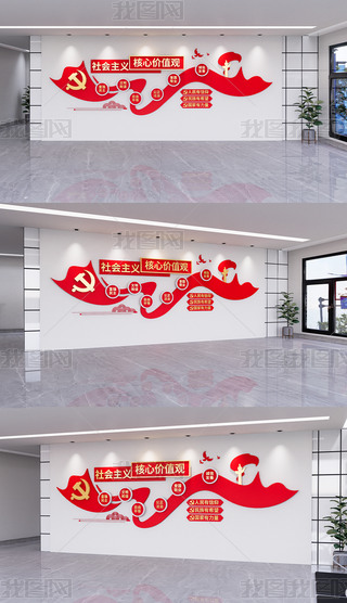 (hu)xăr(ji)ֵ^ĻhĻO(sh)Ӌ(j)