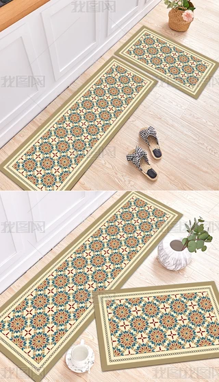 йʽˇguMT؉|T؉|ԡҵ؉|