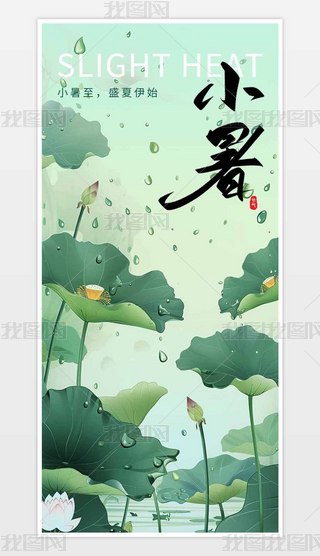 sGɫ~QСGɫu׃(ji)N