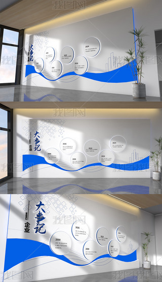 I(y)l(f)չvĻI(y)ӛĻI(y)(l)־Ļ