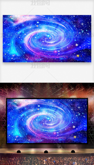 {(ln)ɫΨǿL(fng)ҹ̫زı