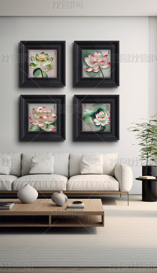 ʽCɻbMb͏db