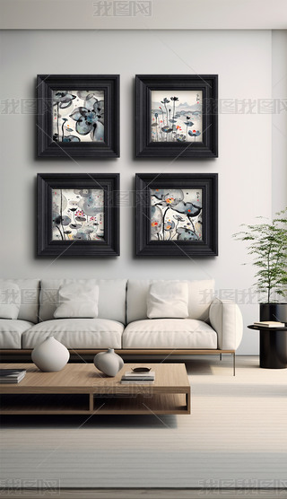 йL(fng)ʽɻbMb͏db