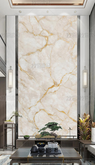 F(xin)pݴʯAʯP(gun)(f)ʽ