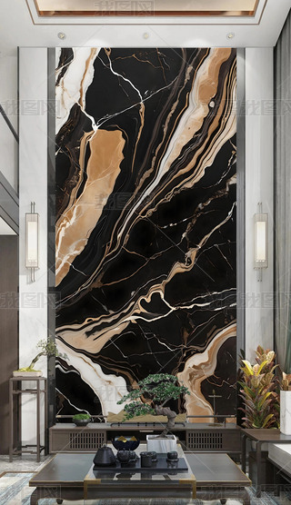 F(xin)pݴʯAʯP(gun)(f)ʽ