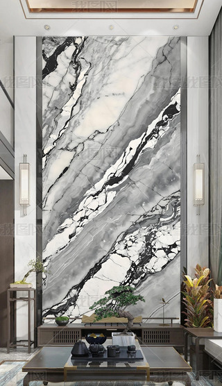 F(xin)pݴʯAʯP(gun)(f)ʽ