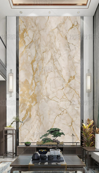 F(xin)AʯAʯʯP(gun)