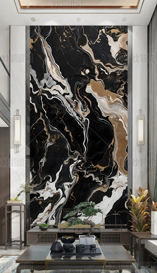 F(xin)AʯAʯʯP(gun)