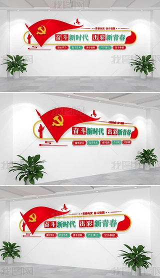 ĻFTĻFT