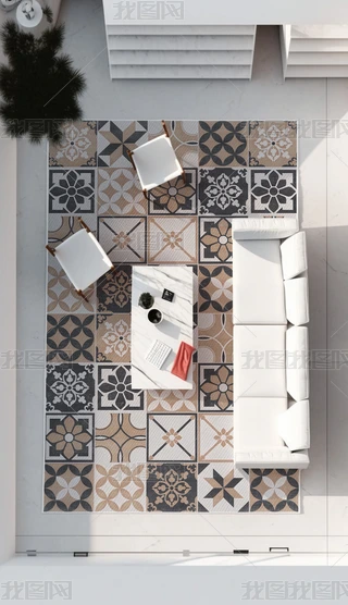 Fspݳ׺ο͏d߅̺؉|