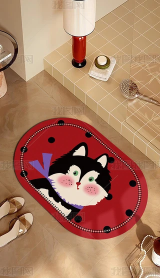 FWͨtɫϲcTڵ؉|̺ԡ҉|_|