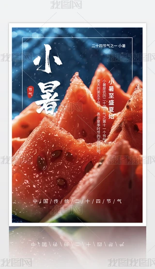 sСʮĹ(ji)⺣