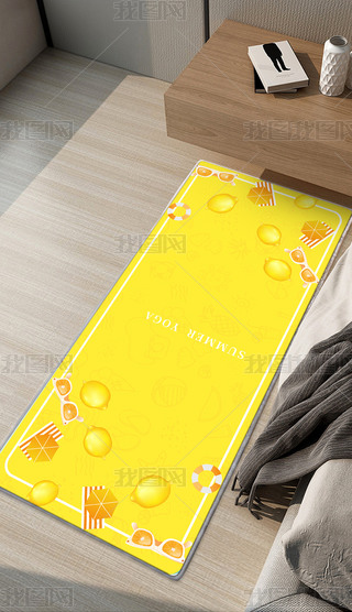 rЬF(xin)٤|ļ\ӵ؉||͏dPҵ؉|