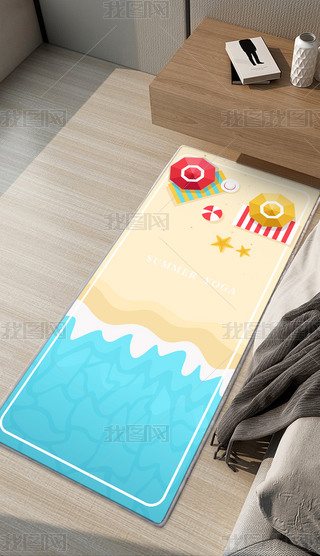 rЬF(xin)٤|ļ\ӵ؉||͏dPҵ؉|