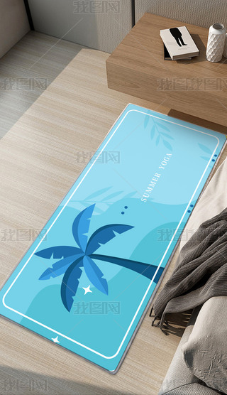 rЬF(xin)٤|ļ\ӵ؉||͏dPҵ؉|