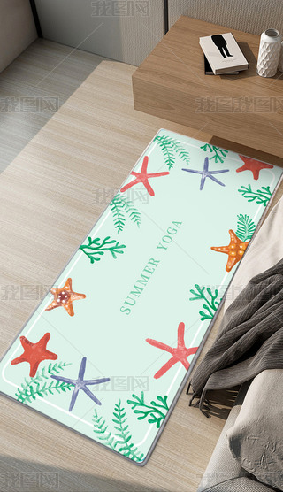 rЬF(xin)٤|ļ\ӵ؉||͏dPҵ؉|