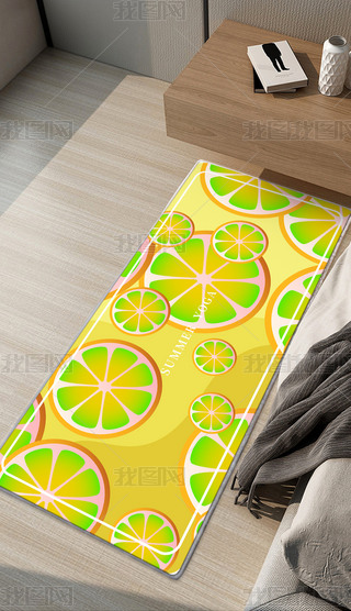 rЬF(xin)٤|ļ\ӵ؉||͏dPҵ؉|