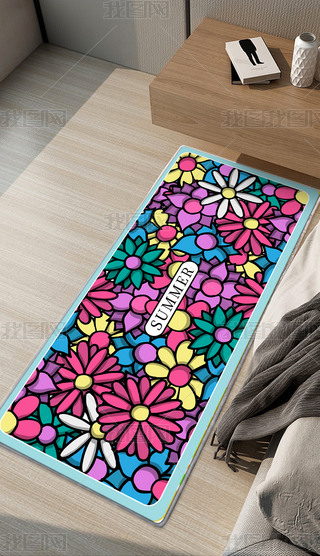 rЬF(xin)٤|ļ\ӵ؉||͏dPҵ؉|