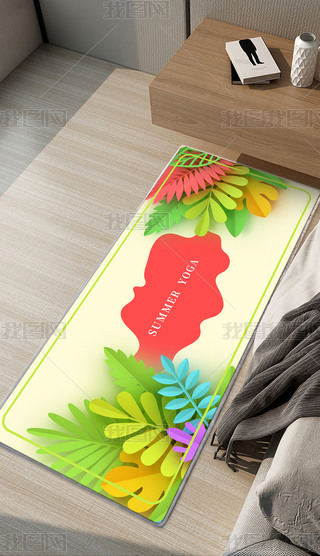 rЬF(xin)٤|ļ\ӵ؉||͏dPҵ؉|