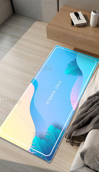 rЬF(xin)٤|ļ\ӵ؉||͏dPҵ؉|