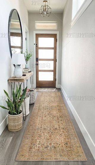 ˹̺͏dPҵ̺WL(fng)Drp