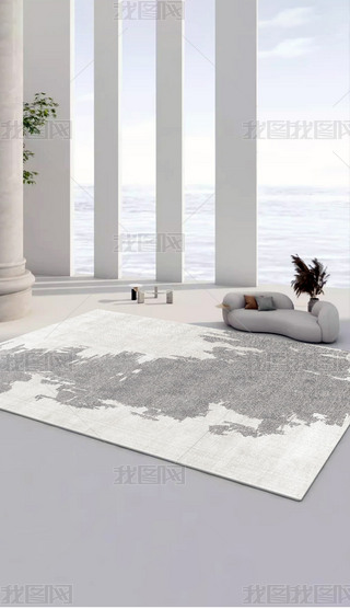 L(fng)͏d̺PpݬF(xin)sWɳl(f)̺؉|