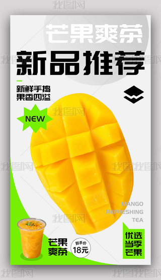 ɫâˬ֦¶̲N