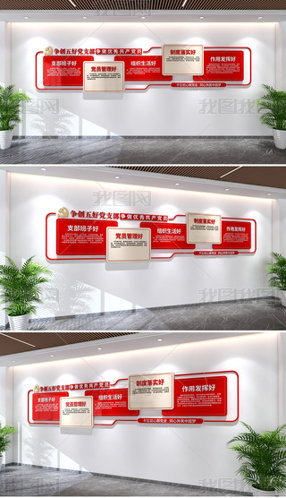 h֧Ļh֧O(sh)ĻhT(dng)h