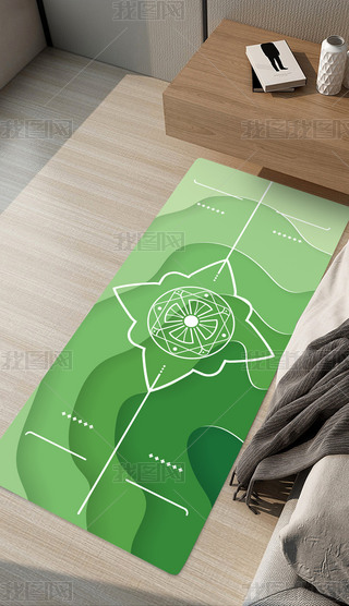 rЬF(xin)٤|ļ\ӵ؉||͏dPҵ؉|