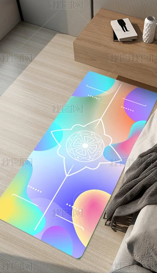 rЬF٤|ļ\ӵ؉||͏dPҵ؉|