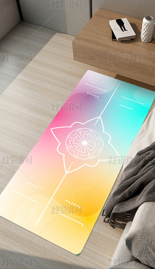 rЬF(xin)٤|ļ\ӵ؉||͏dPҵ؉|