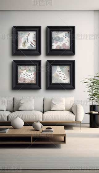 ʽˮī\bMb͏db