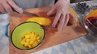 ʽƷ