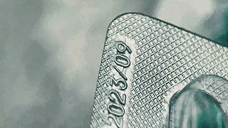 ˎz҈DƬ