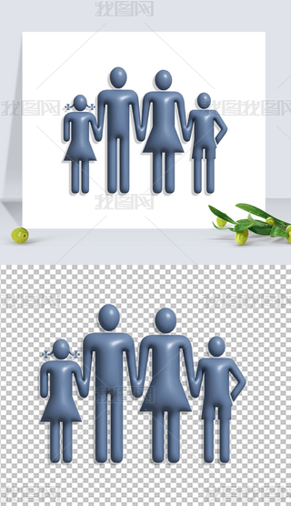 ÛLһˈD