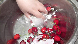 r(nng)ҘO(sh)Ӌ(j)DƬ