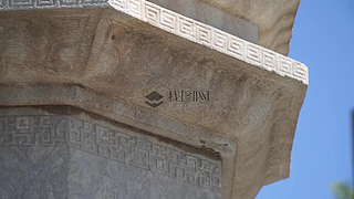Ї(gu)ʯ