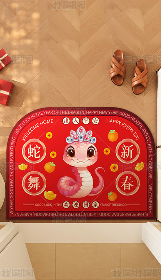 ϲc؉|´(gu)؉|ͨ؉|ε؉|