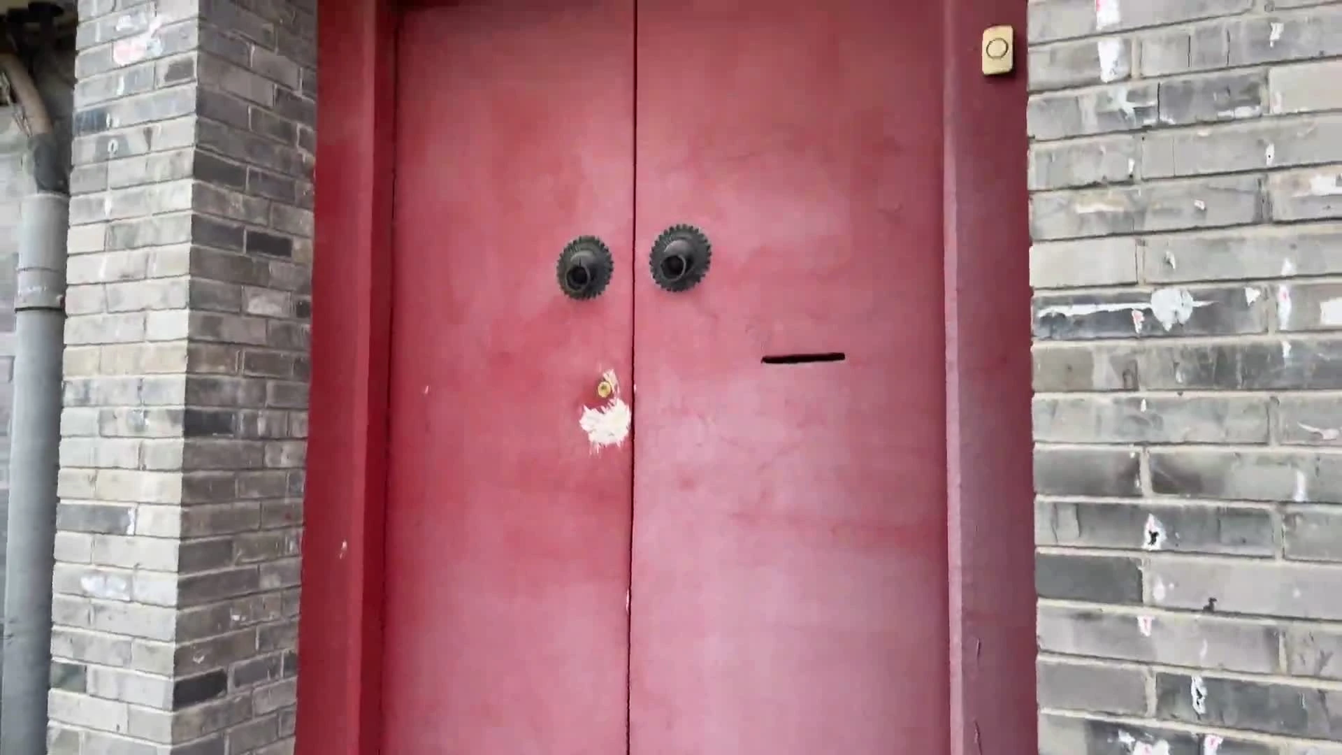 Ϲų