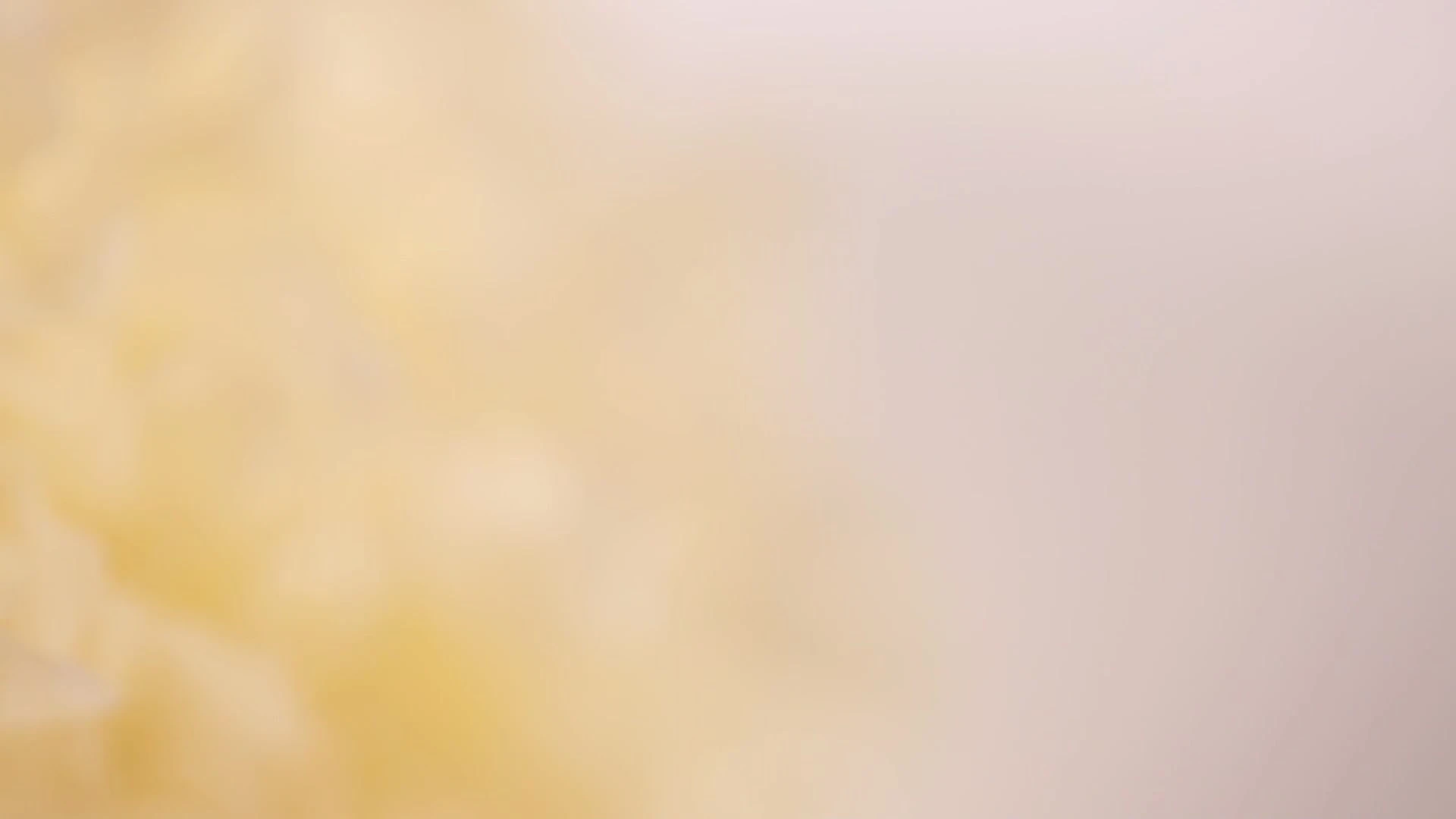 ˎʳ