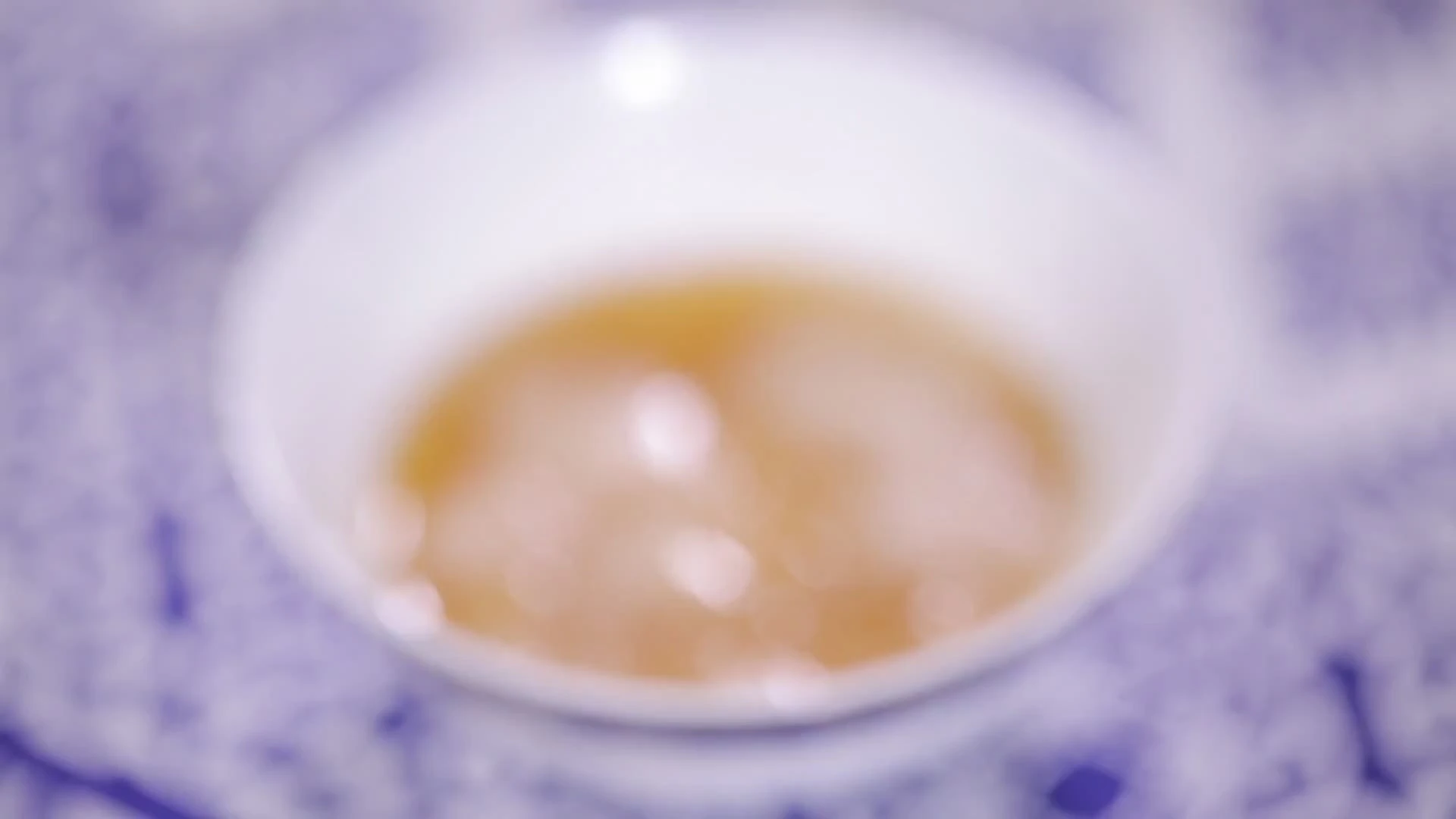 ֬ʳ