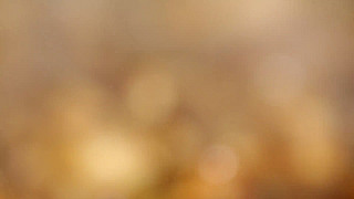 |t
