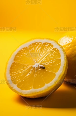 왎ʈDƬ