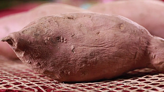 عϸ