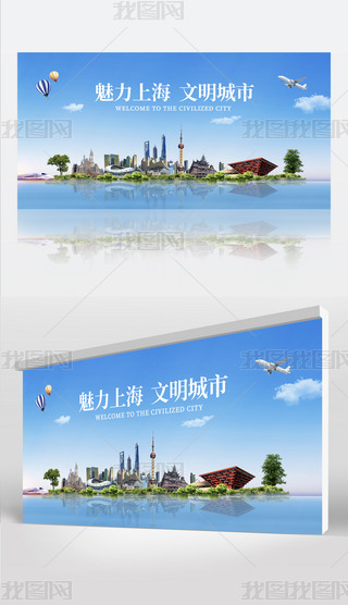 Ϻγеؘ(bio)չ庣(bo)