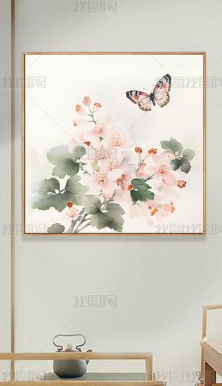 ʽźb1