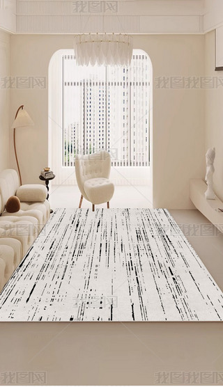 ԌL(fng)͏d̺yPҴ߅ɳl(f)׵؉||