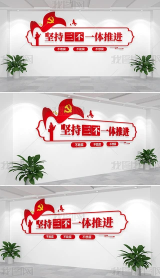 һwĻ