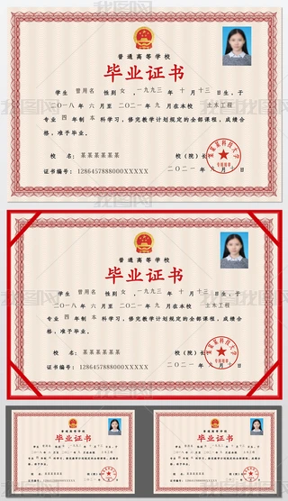 IC